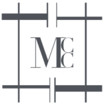 Mast Construction Concept Client Dor' Consulting