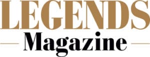 Client Dor' Consulting Legends Magazine