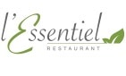 Logo L'Essentiel Dor' Consulting