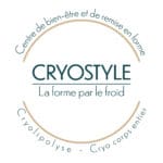 Client Dor' Consulting Cryostyle