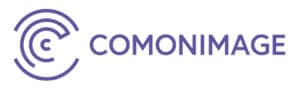 Logo Comonimage - solution analyse sémantique