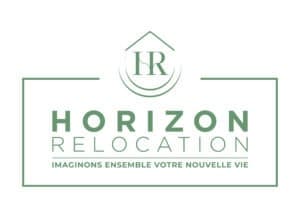 Client Dor' Consulting Horizon Relocation