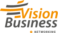 Réseau Vision Business