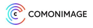 Logo Comonimage - solution analyse sémantique