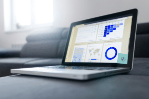 Enquêtes clients et prospects Dor' Consulting