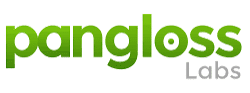 Logo Pangloss Labs